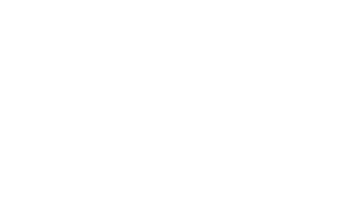 Logo-Grange-Insurance-White