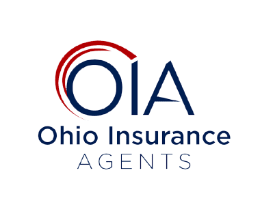 Logo-OIA