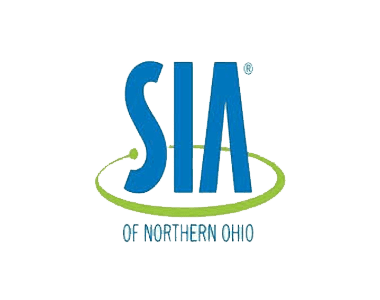 Logo-SIA-Ohio