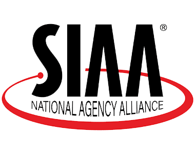 Logo-SIAA