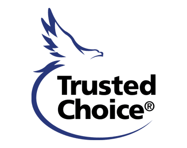 Logo-Trusted-Choice